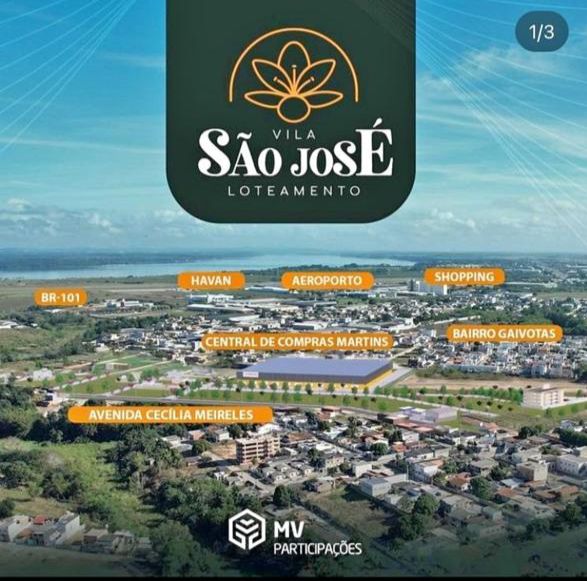 imovel-para-comprar-ou-alugar-em-linhares-e-são-mateus
