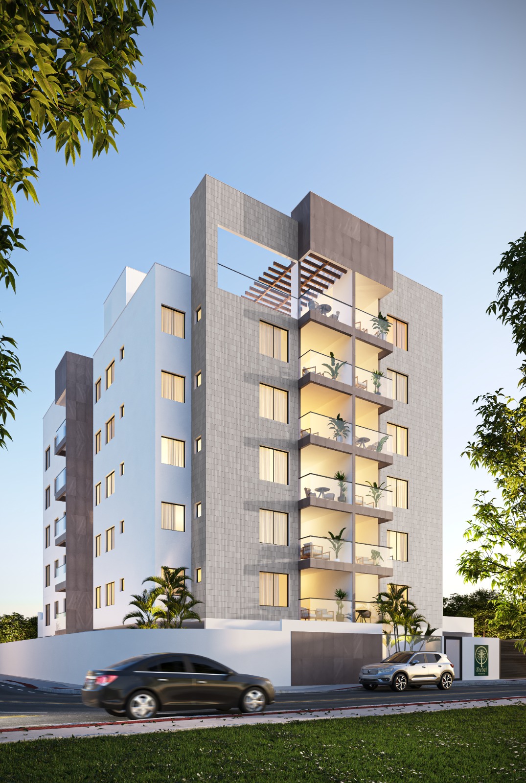 imovel-para-comprar-ou-alugar-em-linhares-e-são-mateus